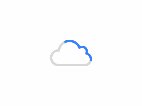 ajenti-dashboard